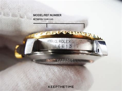 foto card rolex|rolex paper serial number lookup.